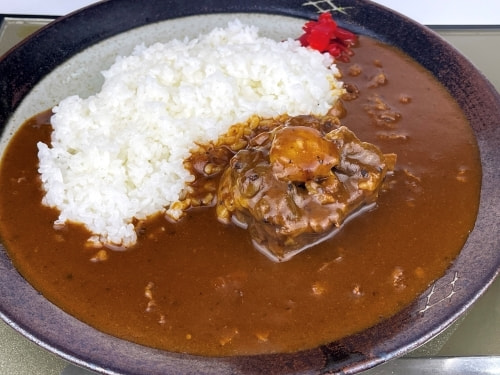 京都亀岡牛肉専門レストラン牛楽