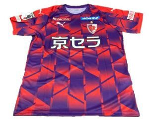 京都亀岡牛肉専門レストラン牛楽 京都亀岡牛肉専門レストラン牛楽